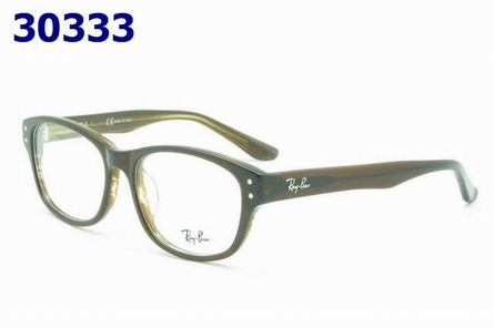 RB eyeglass-075